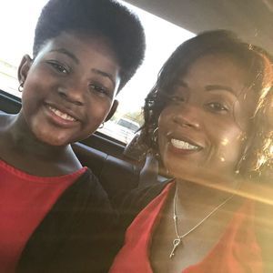 Meet your Posher, Shlanna